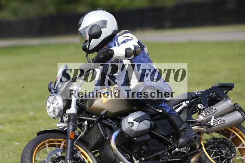 /40 05.08.2025 FREERIDE Training ADR/Gruppe B/67